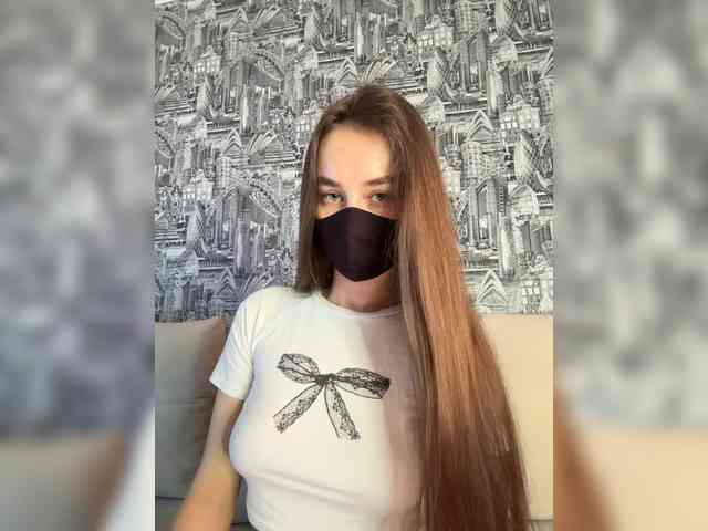 -EVO4KA- webcam