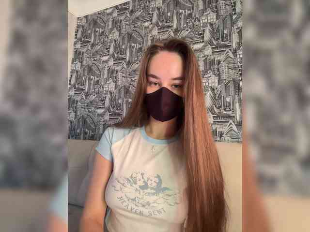 -EVO4KA- webcam
