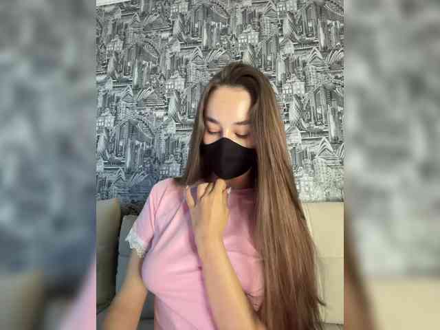 -EVO4KA- webcam