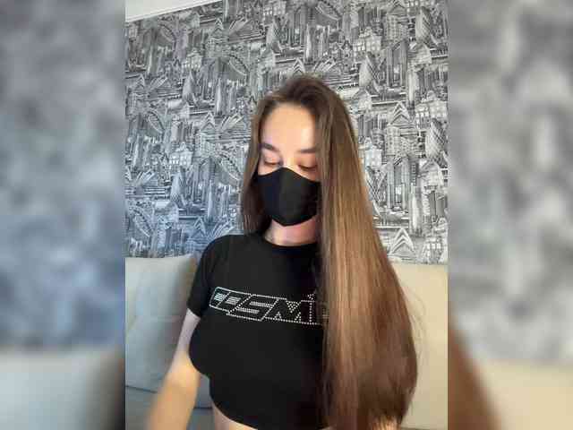 -EVO4KA- webcam