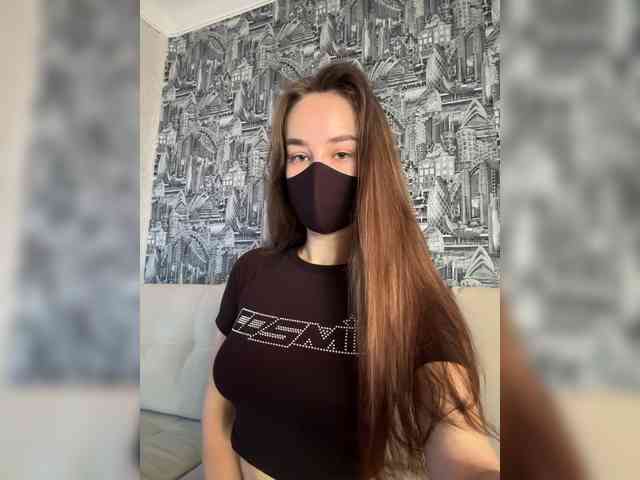 -EVO4KA- webcam