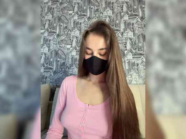 -EVO4KA- webcam