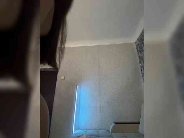 -EVO4KA- webcam