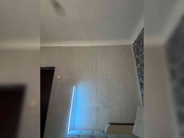 -EVO4KA- webcam