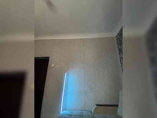 -EVO4KA- webcam