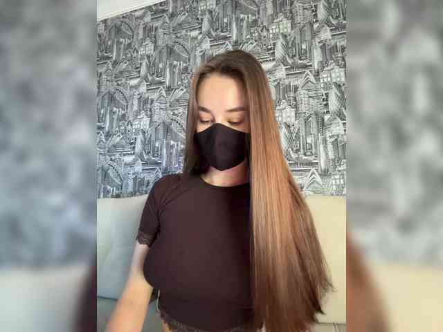 -EVO4KA- webcam