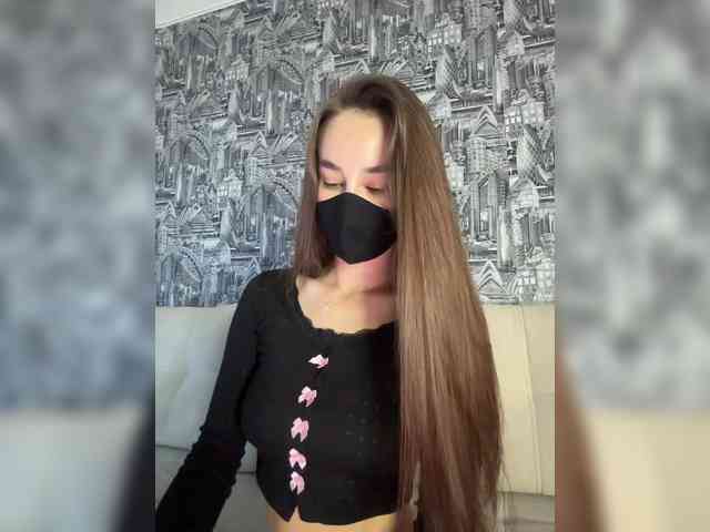 -EVO4KA- webcam