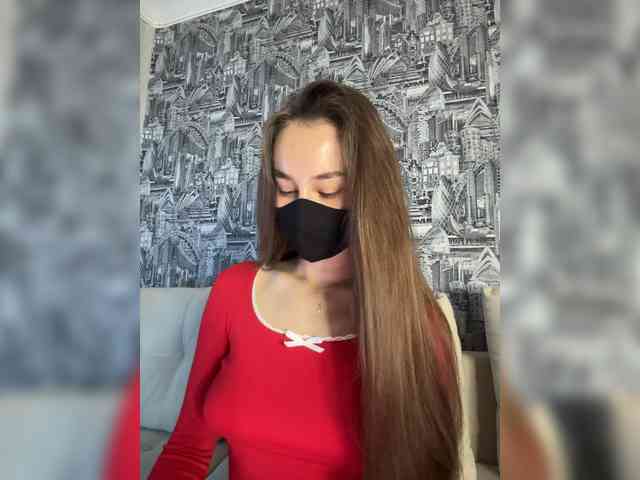 -EVO4KA- webcam
