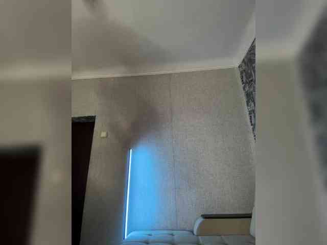 -EVO4KA- webcam