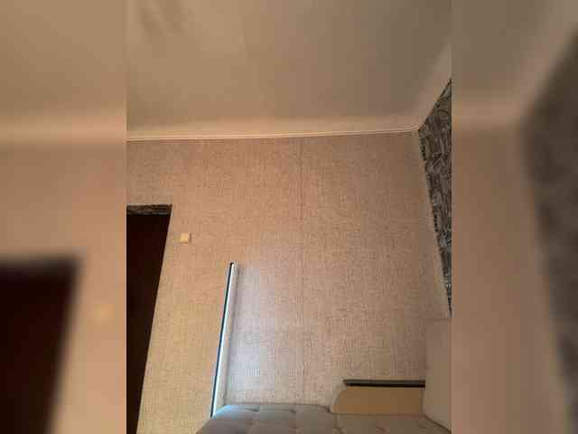 -EVO4KA- webcam
