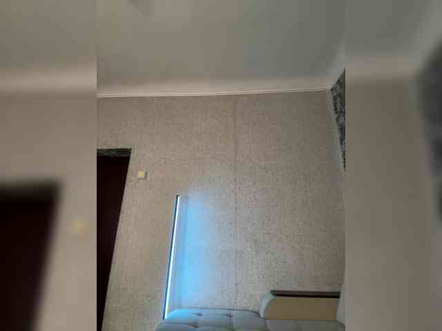 -EVO4KA- webcam