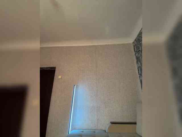 -EVO4KA- webcam