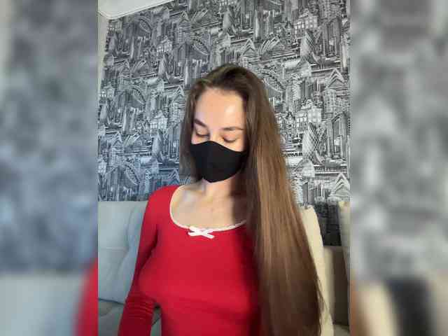 -EVO4KA- webcam
