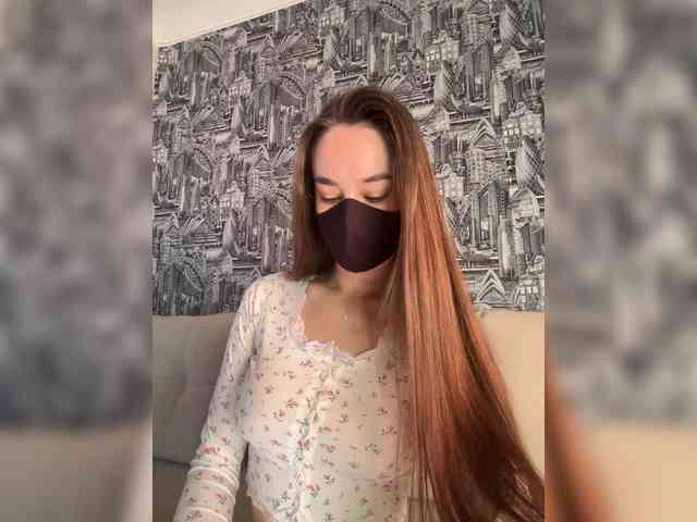 -EVO4KA- webcam