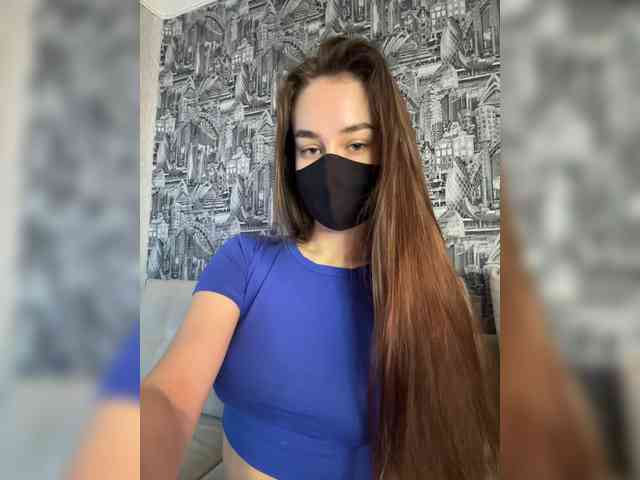 -EVO4KA- webcam