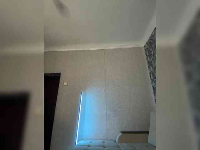 -EVO4KA- webcam