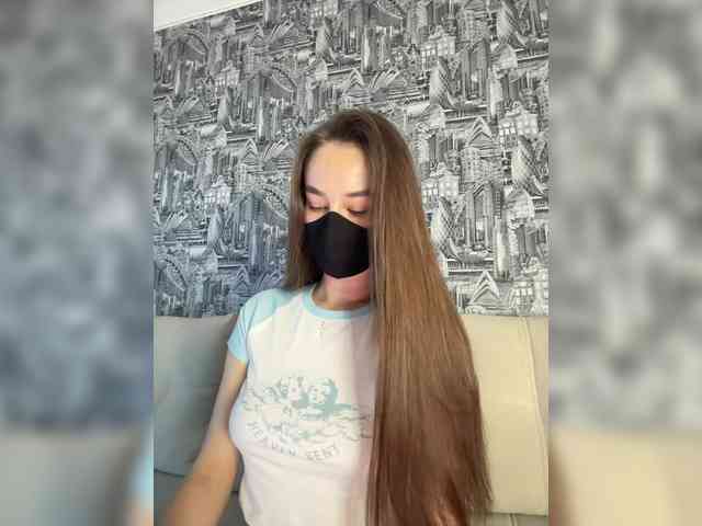 -EVO4KA- webcam