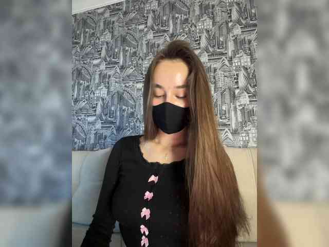 -EVO4KA- webcam