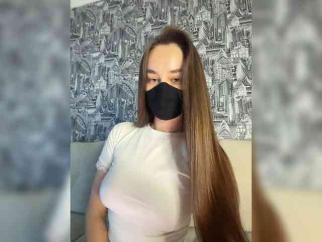 -EVO4KA- webcam