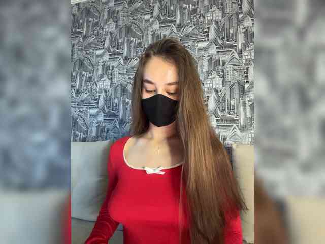 -EVO4KA- webcam