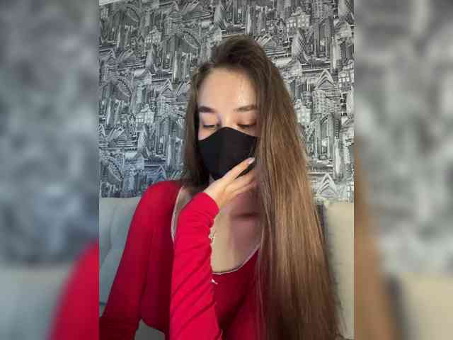 -EVO4KA- webcam