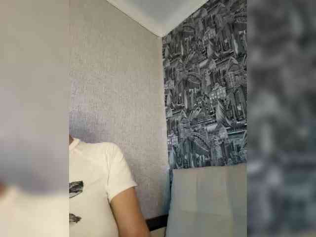 -EVO4KA- webcam