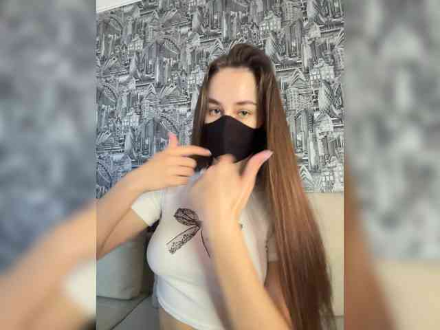 -EVO4KA- webcam