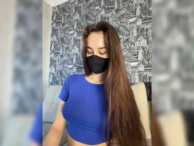 -EVO4KA- webcam