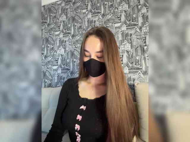 -EVO4KA- webcam