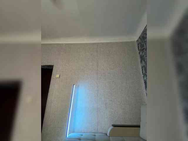 -EVO4KA- webcam