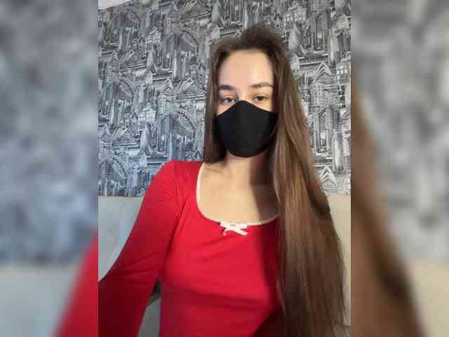 -EVO4KA- webcam