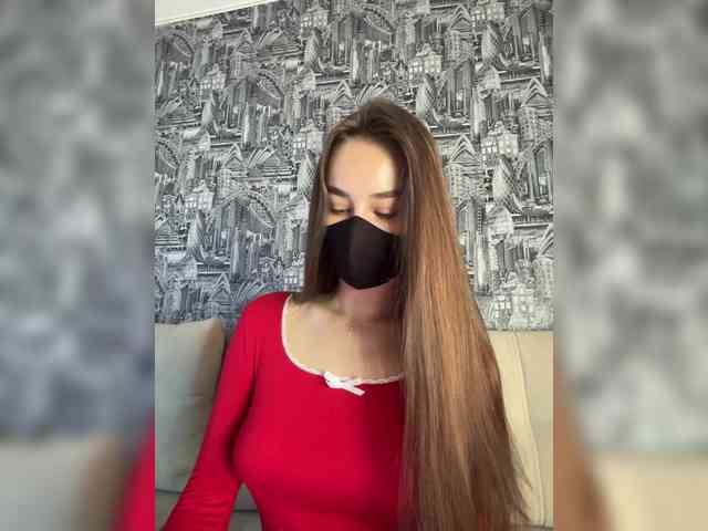 -EVO4KA- webcam