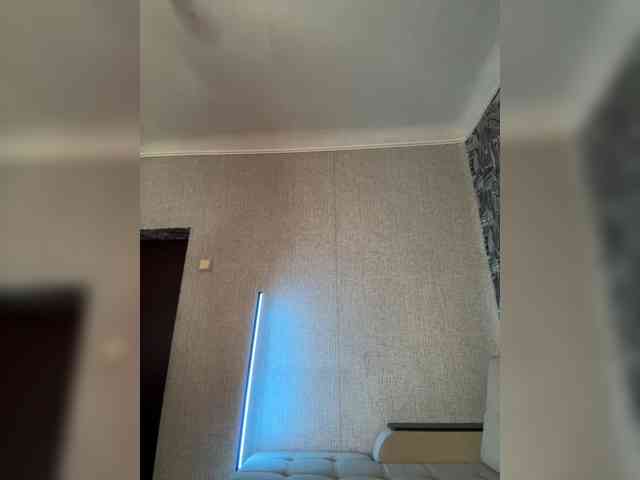 -EVO4KA- webcam