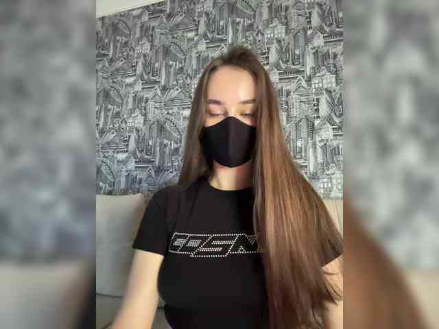 -EVO4KA- webcam