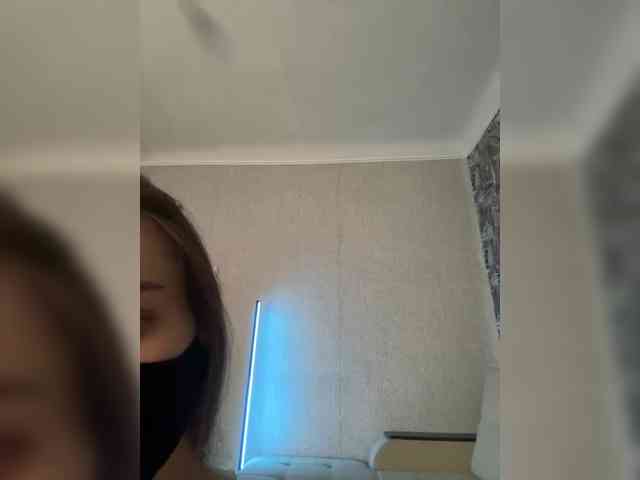-EVO4KA- webcam