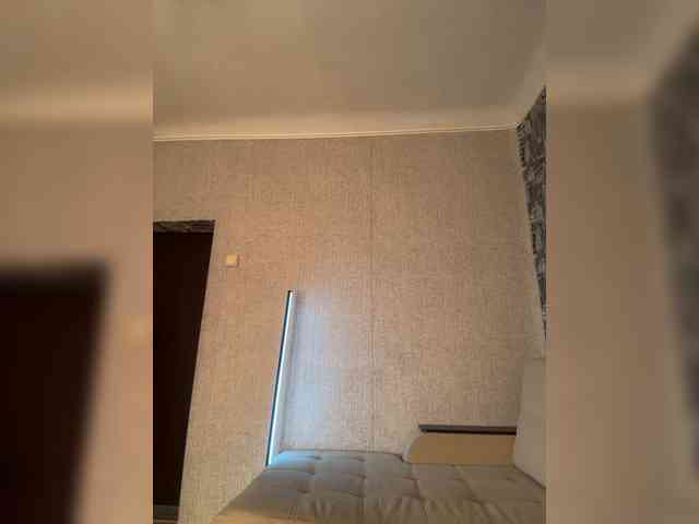 -EVO4KA- webcam