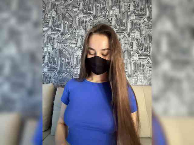 -EVO4KA- webcam