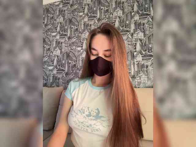 -EVO4KA- webcam