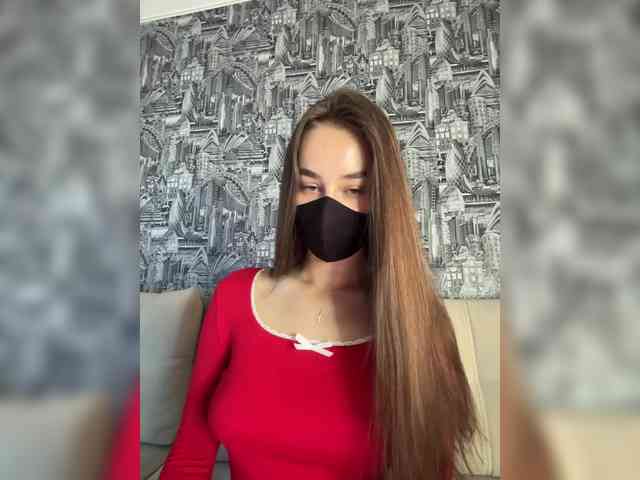-EVO4KA- webcam