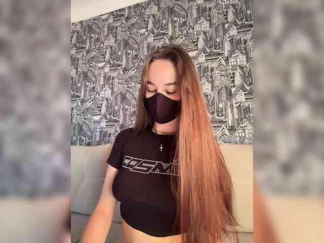 -EVO4KA- webcam