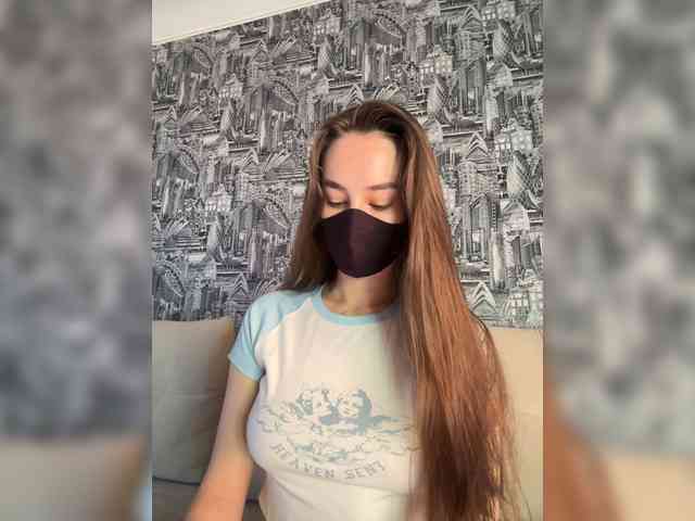 -EVO4KA- webcam