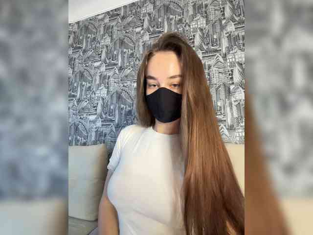 -EVO4KA- webcam