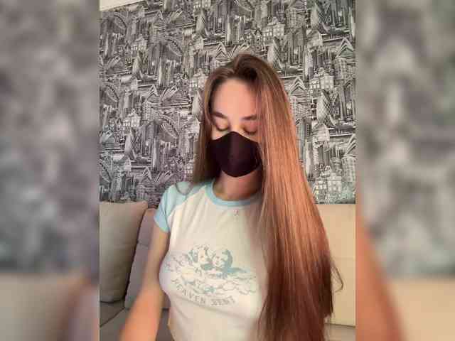 -EVO4KA- webcam