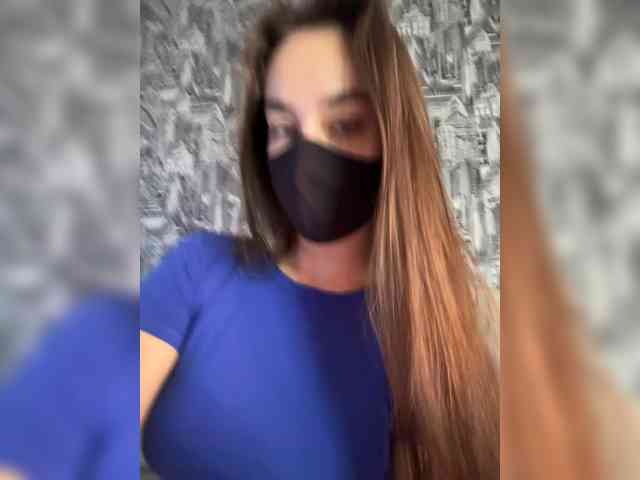 -EVO4KA- webcam