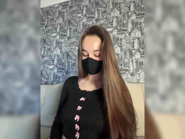 -EVO4KA- webcam
