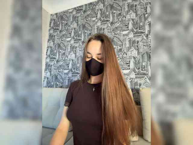 -EVO4KA- webcam
