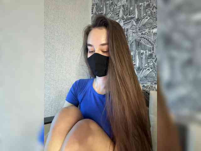 -EVO4KA- webcam