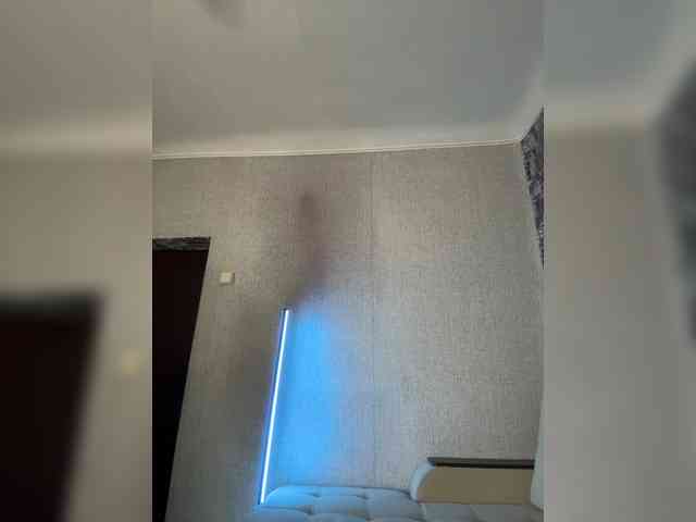 -EVO4KA- webcam