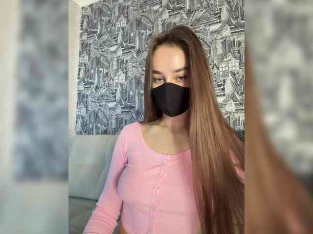 -EVO4KA- webcam