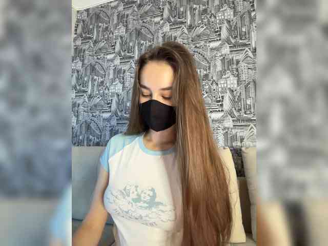 -EVO4KA- webcam